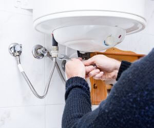 About Sewer Line Replacement Alliance, NE